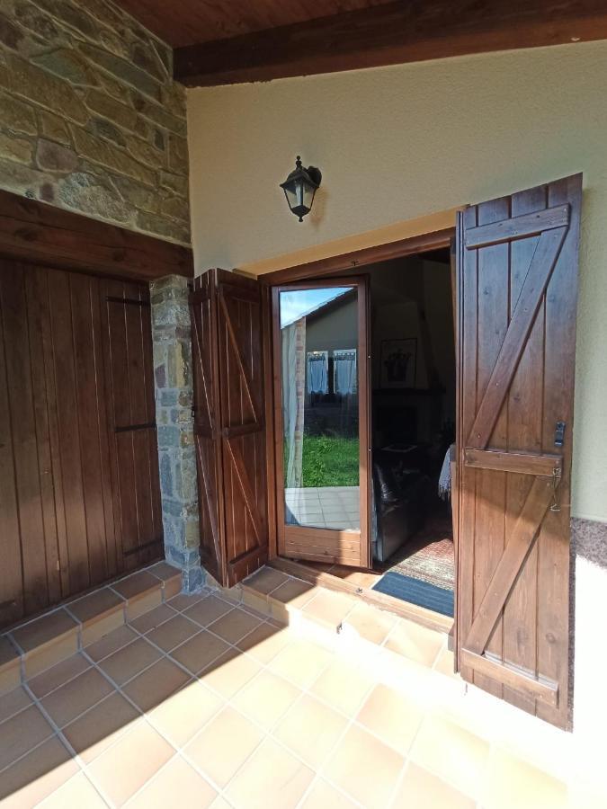 Chalet En El Pirineo De Aragon Neril 외부 사진